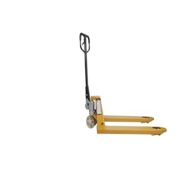 1 Ton Hand Pallet Truck