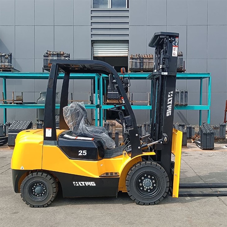  forklift diesel engine