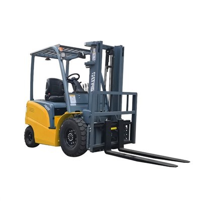 2.5 Ton Electric Forklift