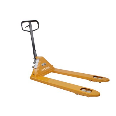 2000kg Pallet Truck