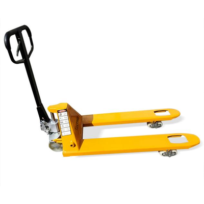 hand pallet truck for sale