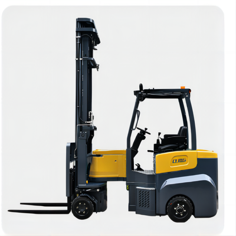 VNA Forklift