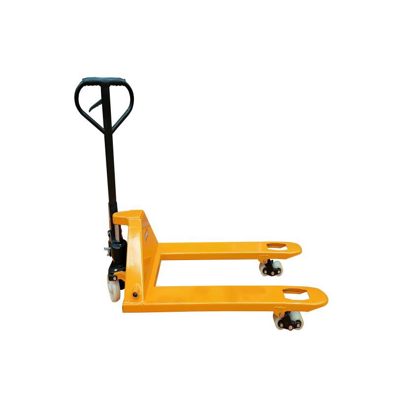 hand pallet truck price