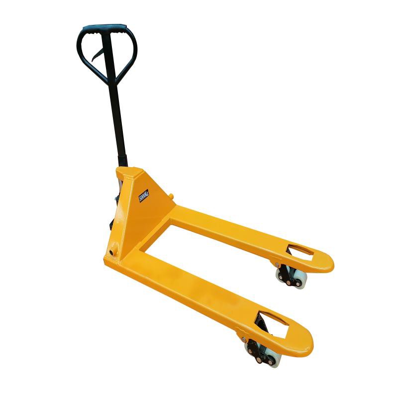 pallet jack cheap