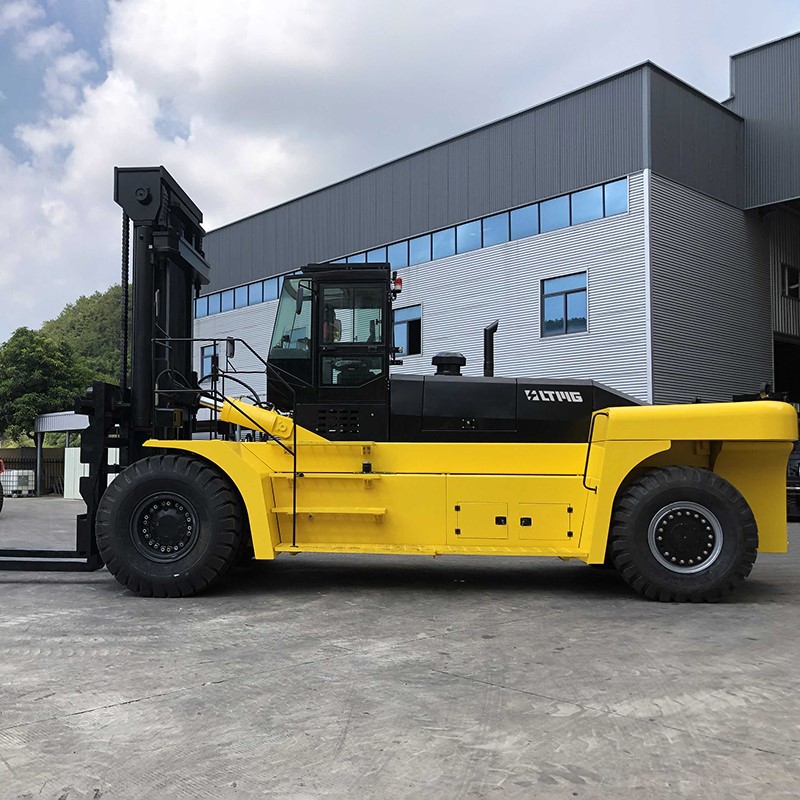 ltmg forklift