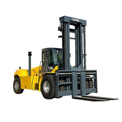 Diesel Forklift Uae