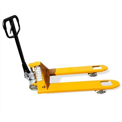 3 Ton Hand Pallet Truck