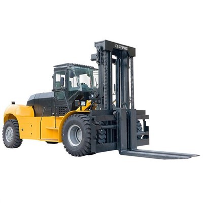 Diesel Forklifts For Sale Qld