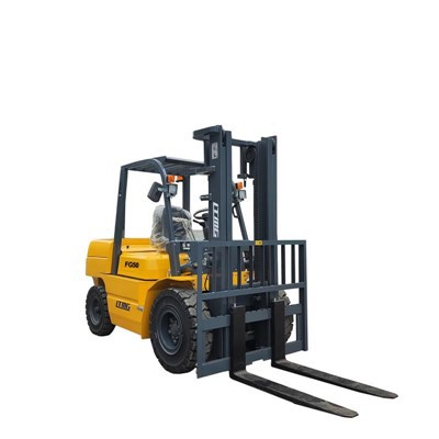 Diesel Forklift For Sale Melbourne