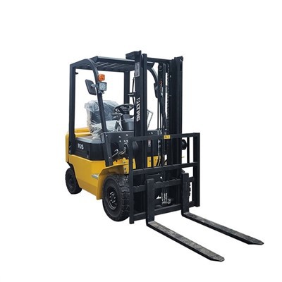 Gasoline Powered Forklifts For Sale