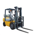 LTMG LPG Forklift 2-5 Tonne