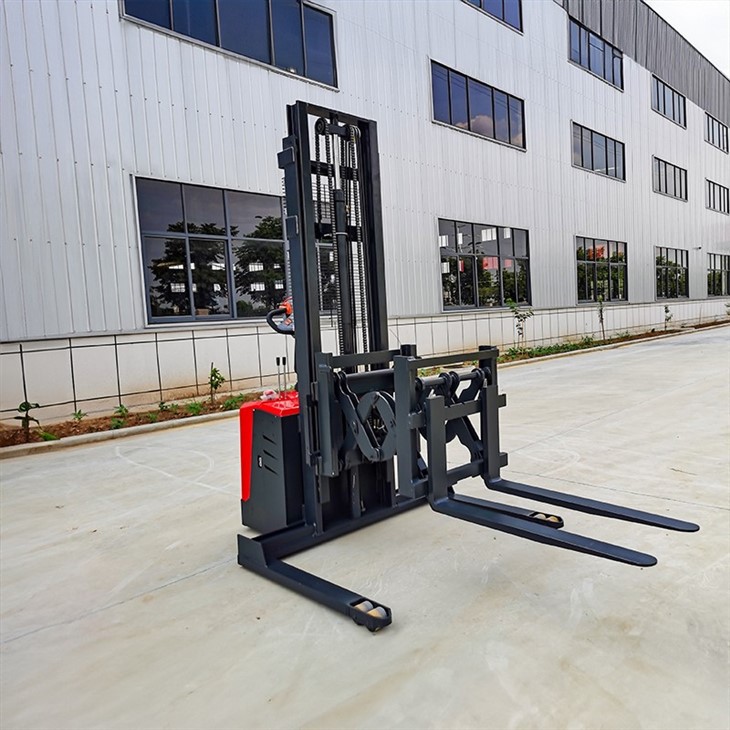 pallet stacker for sale