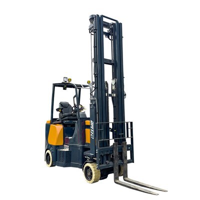 Vna Fork Truck