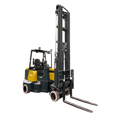 Vna Lift Truck